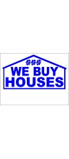 We Buy Houses $$$
